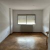 piso en Jadraque