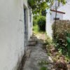casa en matillas