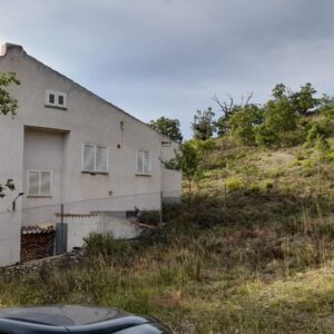 Casa en Medranda