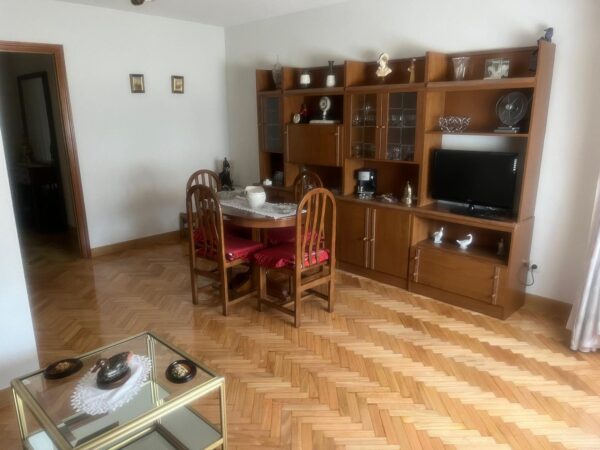 Piso en Jaraque