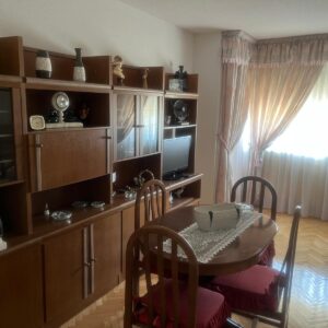 Piso en Jadraque