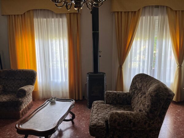 Casa en Jadraque