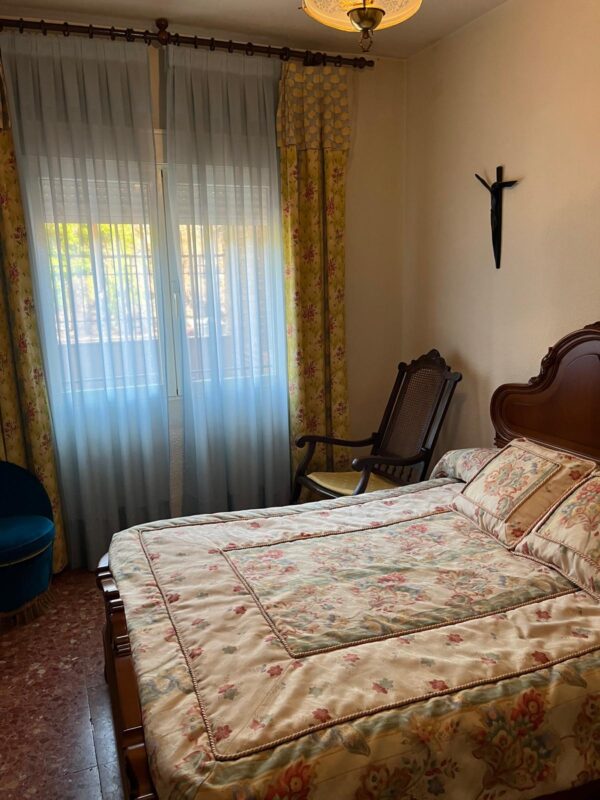 Casa en Jadraque