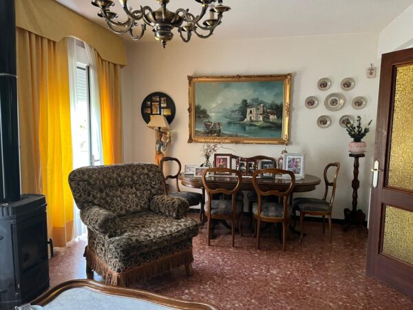 Casa en Jadraque