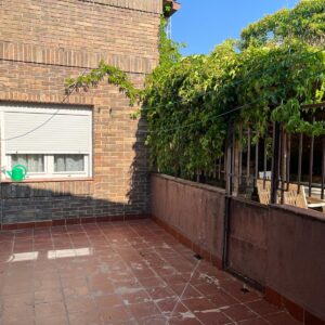 Casa en Jadraque