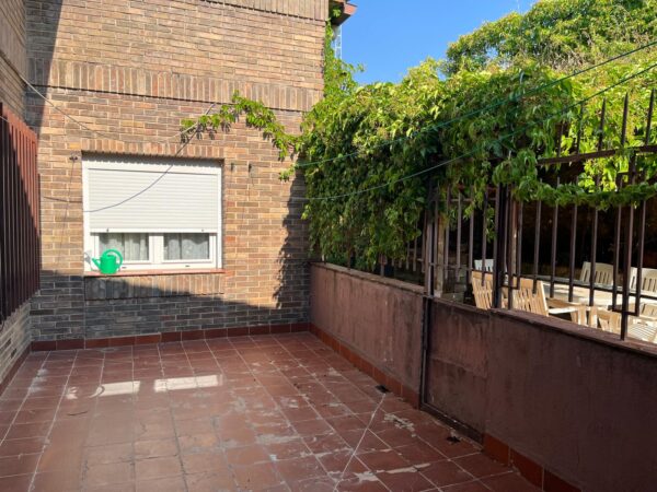Casa en Jadraque