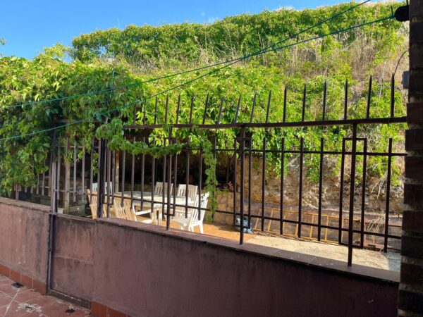 Casa en Jadraque