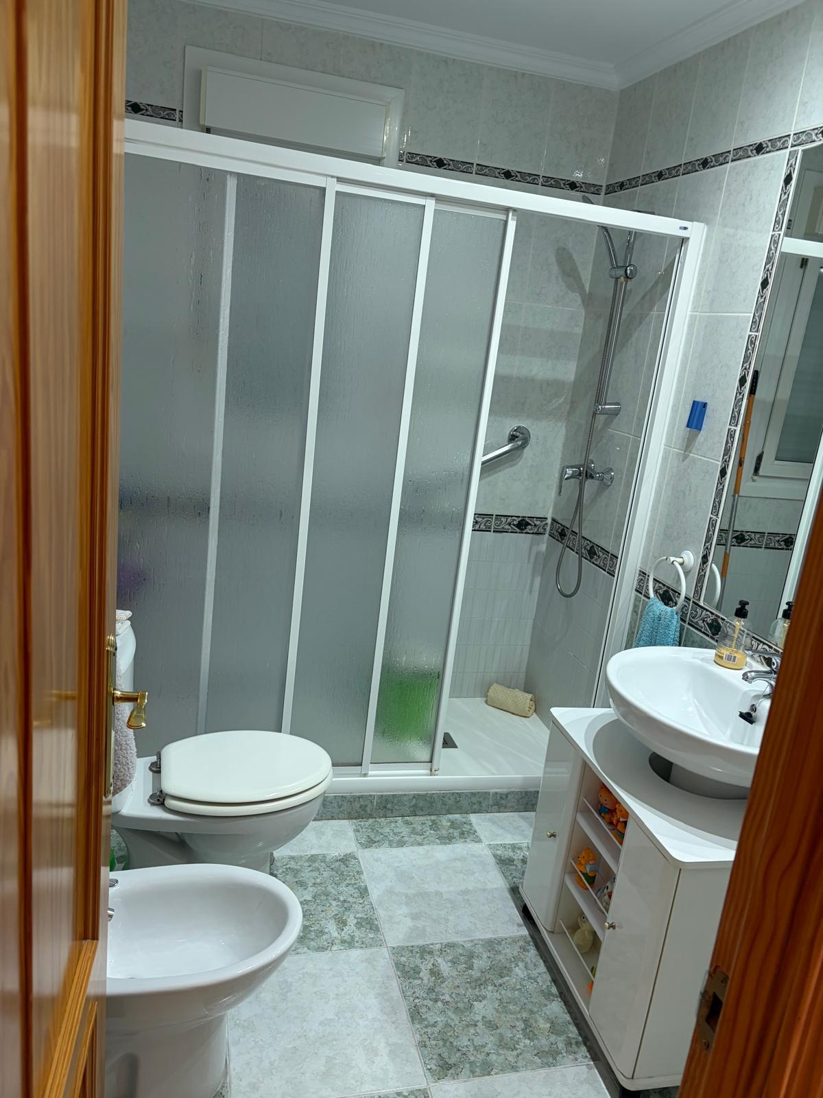 Terreno con casita de madera en Jadraque - Imagen 9