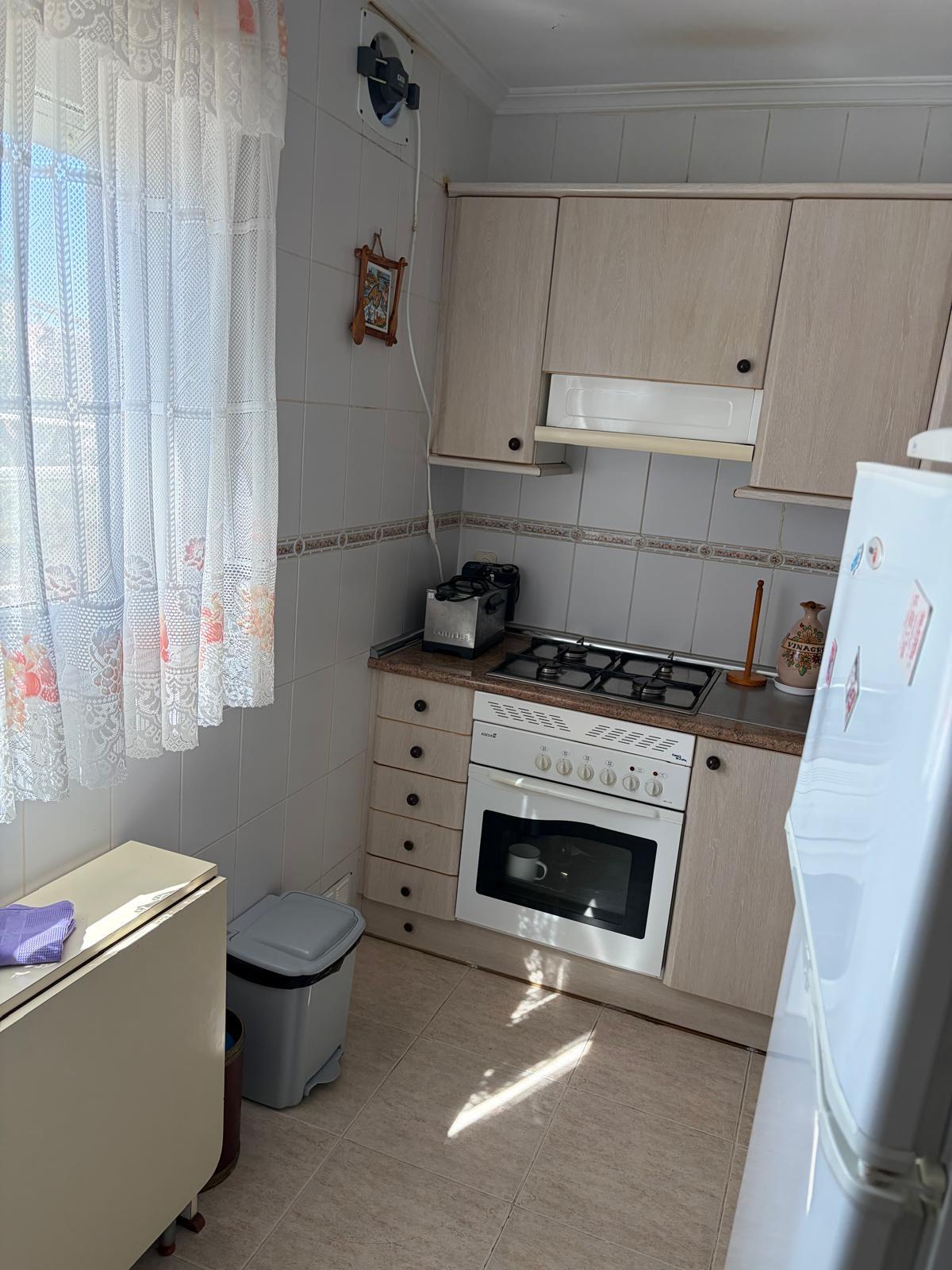 Terreno con casita de madera en Jadraque - Imagen 6