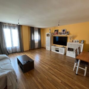Piso en Jadraque