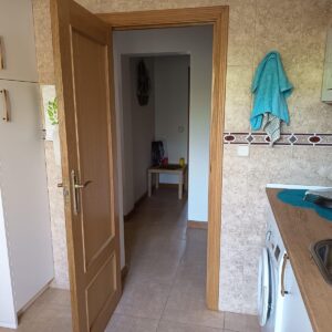 Chalet en Carrascosa de Henares
