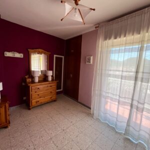 Piso en Jadraque