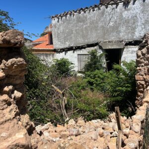 Casa en Bujalaro