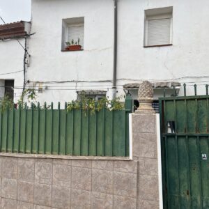 Casa en Jadraque