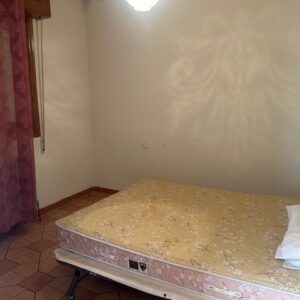 Chalet en La Toba