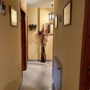 Casa en La Toba