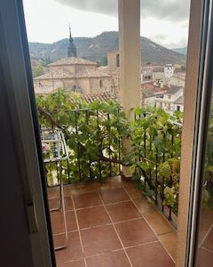 Casa en Jadraque
