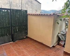 Casa en Jadraque